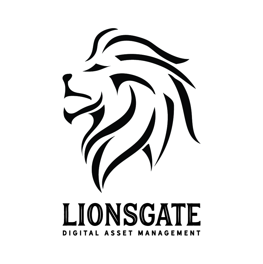 Lions Gate Digital Asset Management