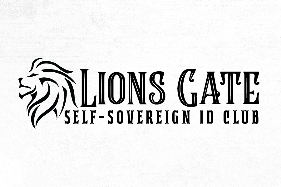 Join Lions Gate Club
