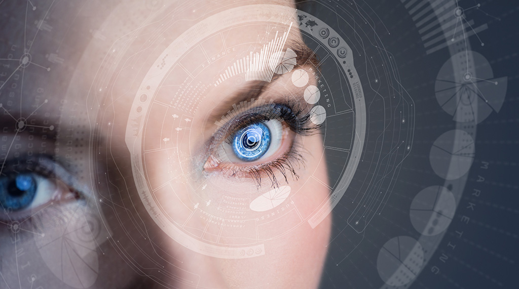 EyeLock Enters Face Biometric Identity Market with its NanoFace Product