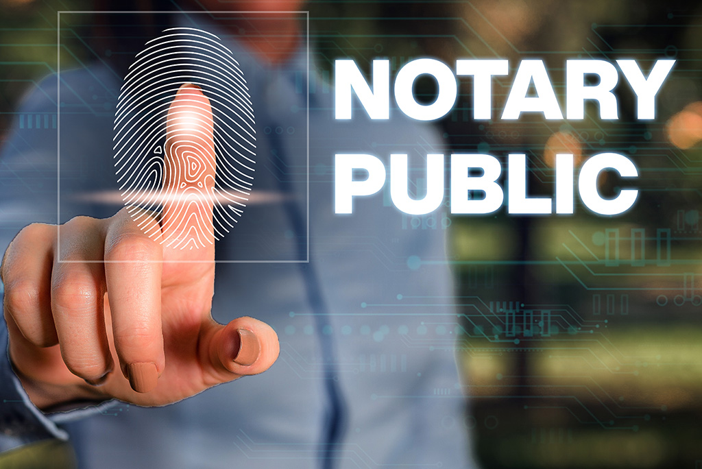 New York Notary Signing Services offers trustworthy and efficient signing services across the United States