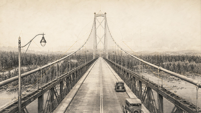 Lions Gate Digital Vancouver Contact
