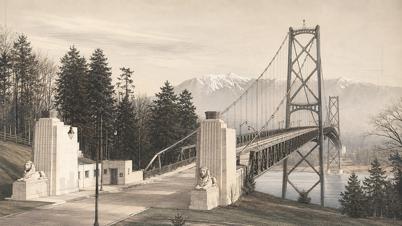 Lions Gate Digital