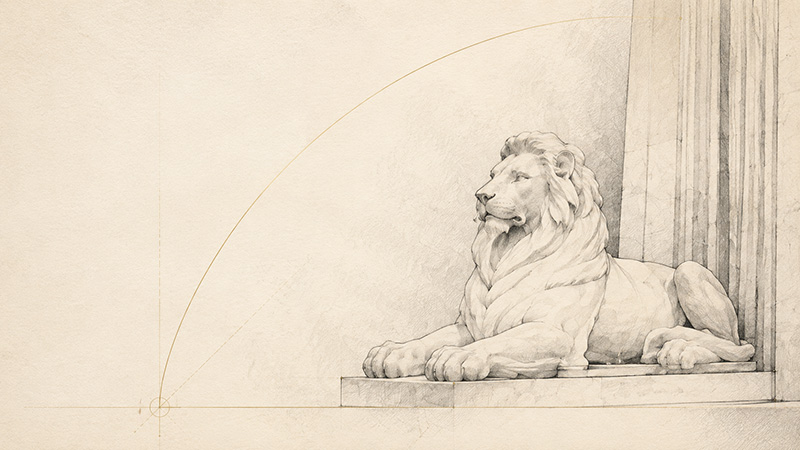 Lions Gate Digital Blog
