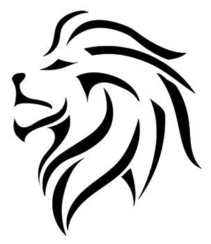 Lions Gate Digital
