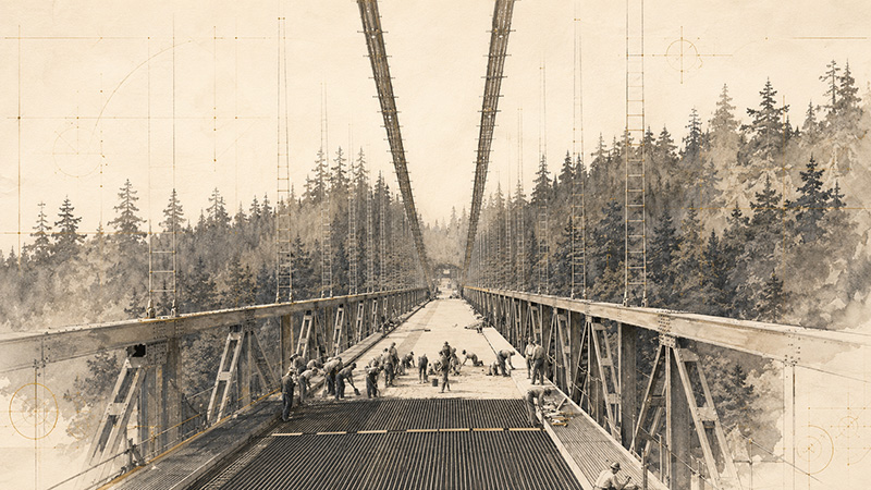 Lions Gate Digital