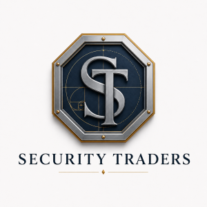 Security Traders